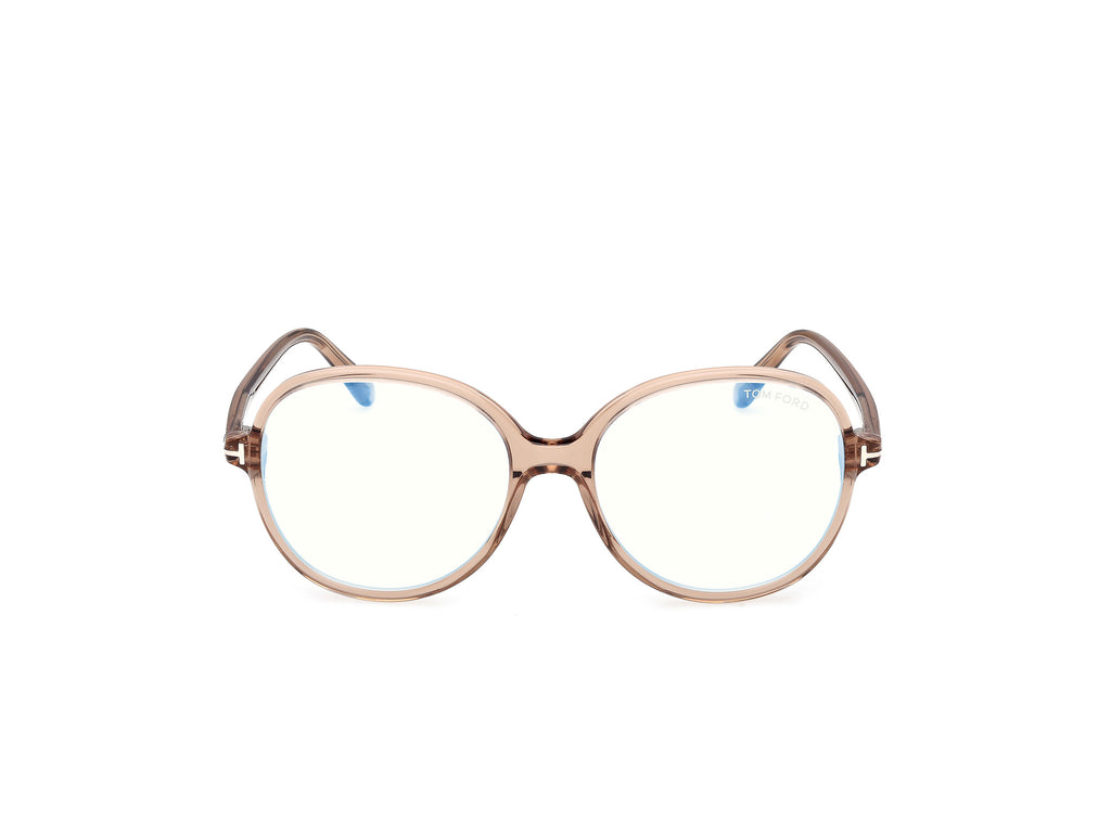 TOM FORD FT6090-B 045