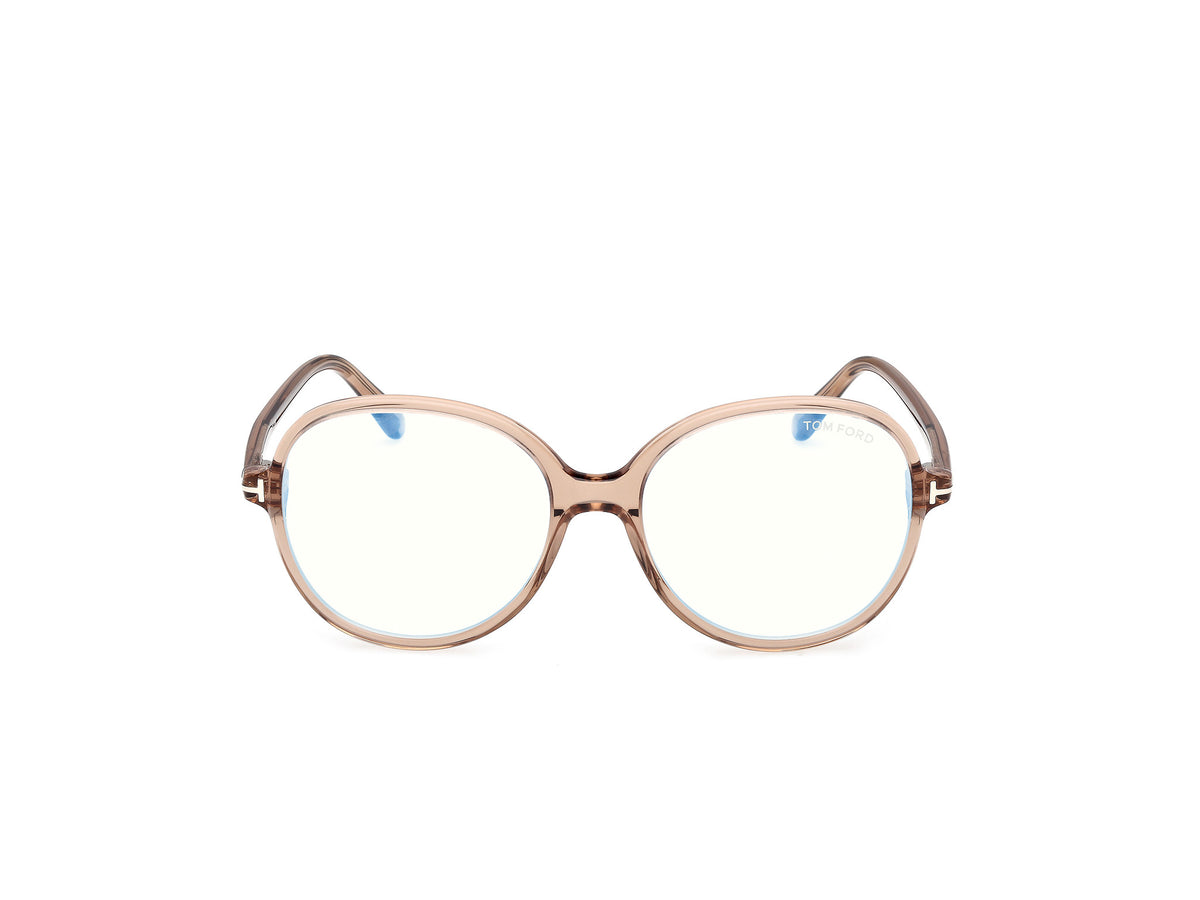 TOM FORD FT6090-B 045