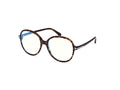 TOM FORD FT6090-B 052