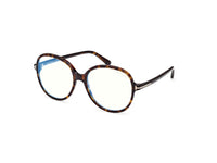 TOM FORD FT6090-B 052