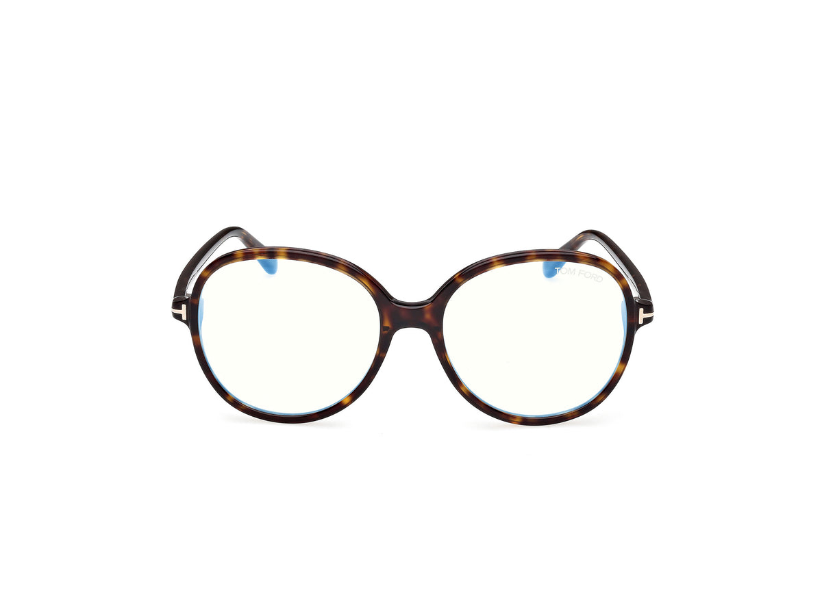 TOM FORD FT6090-B 052