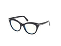 TOM FORD FT6091-B 001