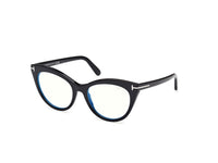 TOM FORD FT6091-B 001