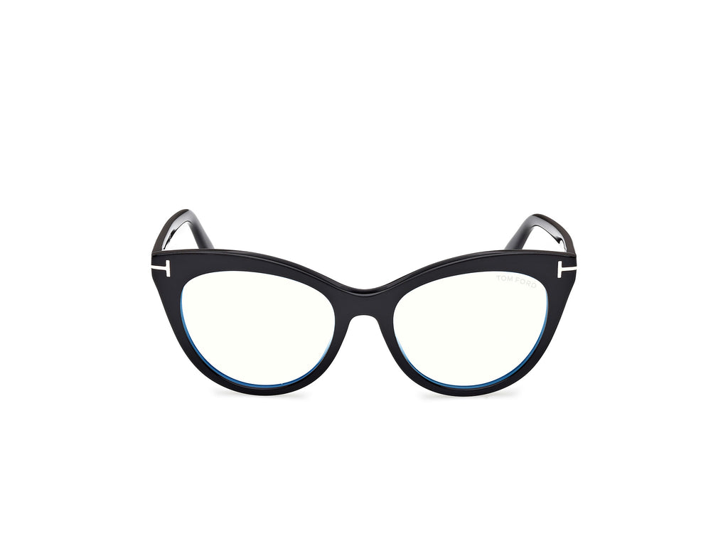 TOM FORD FT6091-B 001