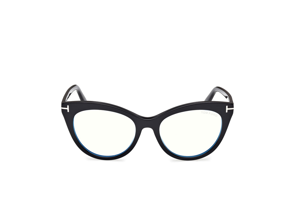 TOM FORD FT6091-B 001