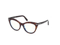 TOM FORD FT6091-B 052