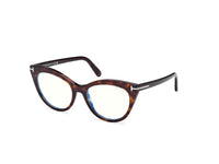 TOM FORD FT6091-B 052