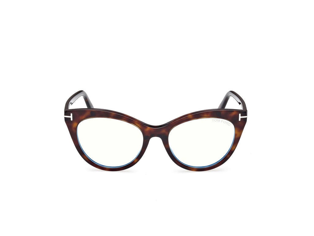 TOM FORD FT6091-B 052