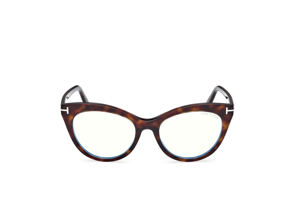 TOM FORD FT6091-B 052