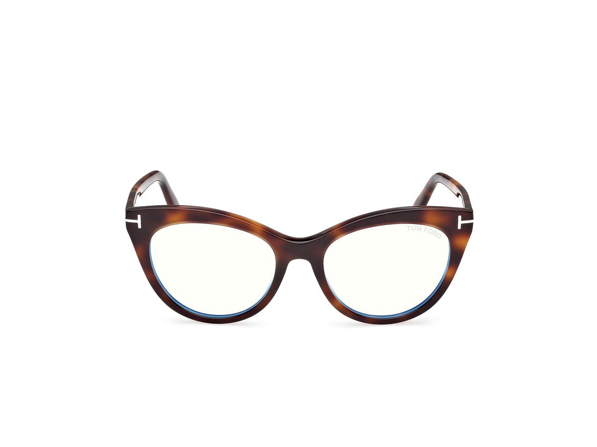 TOM FORD FT6091-B 053