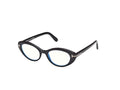 TOM FORD FT6092-B 001