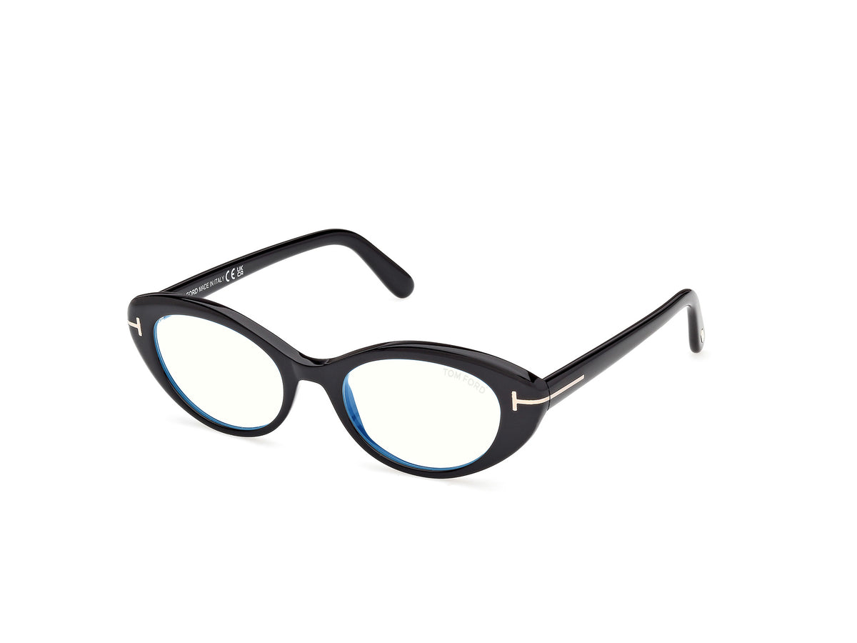 TOM FORD FT6092-B 001