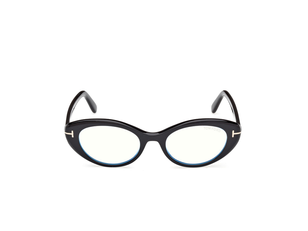 TOM FORD FT6092-B 001