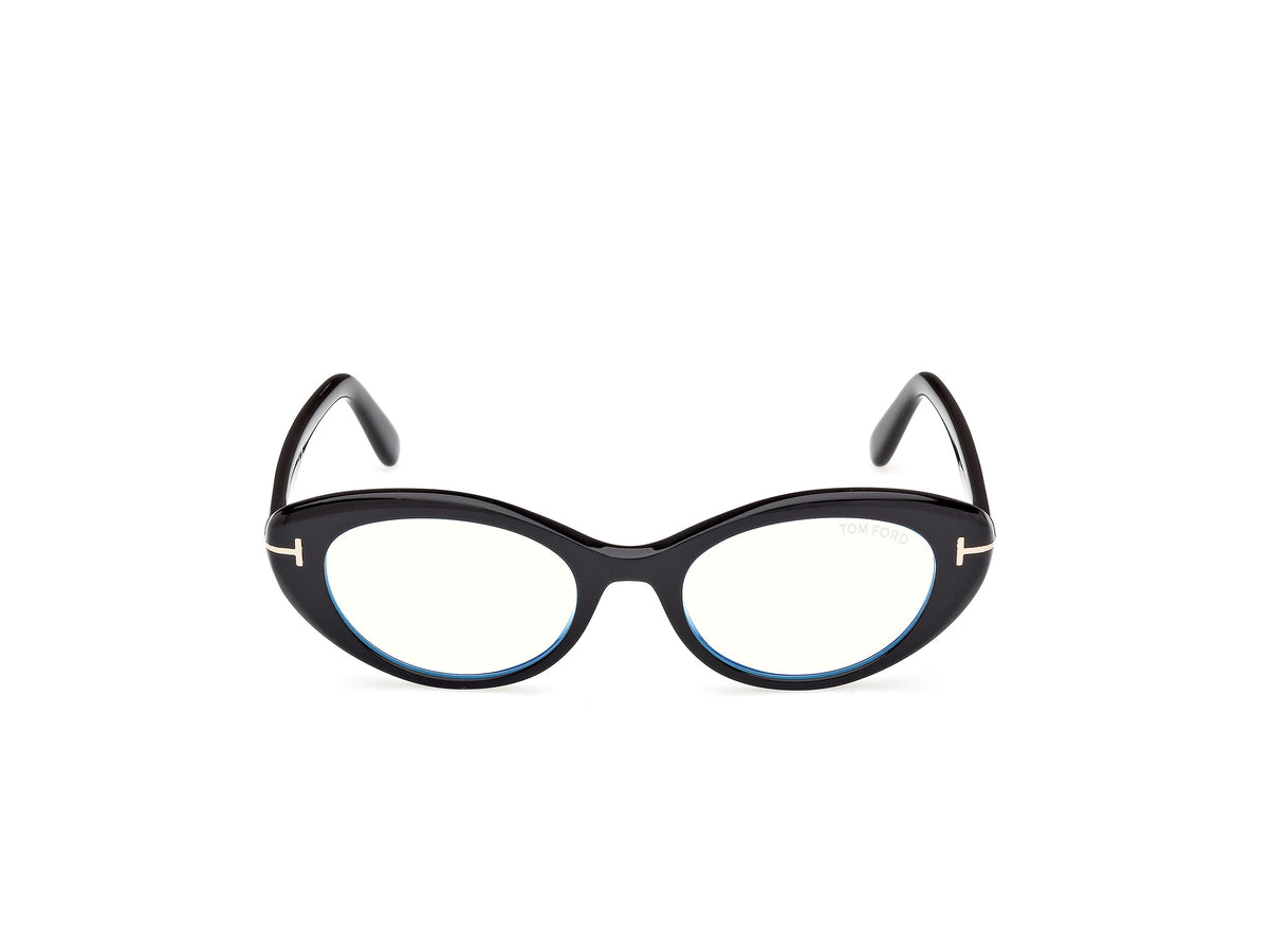 TOM FORD FT6092-B 001