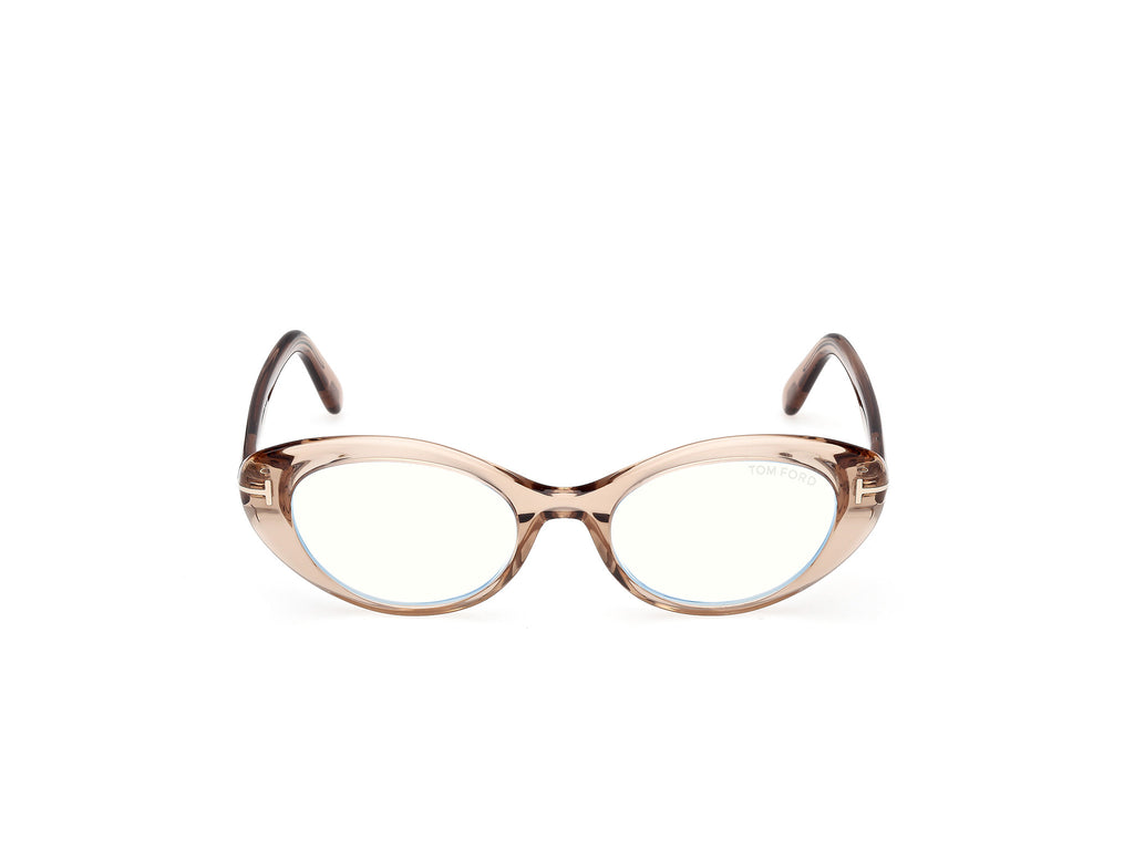 TOM FORD FT6092-B 045