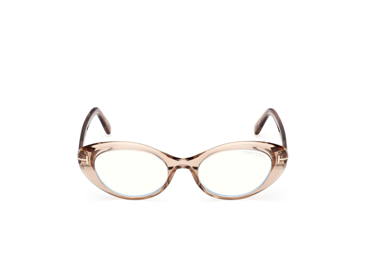 TOM FORD FT6092-B 045