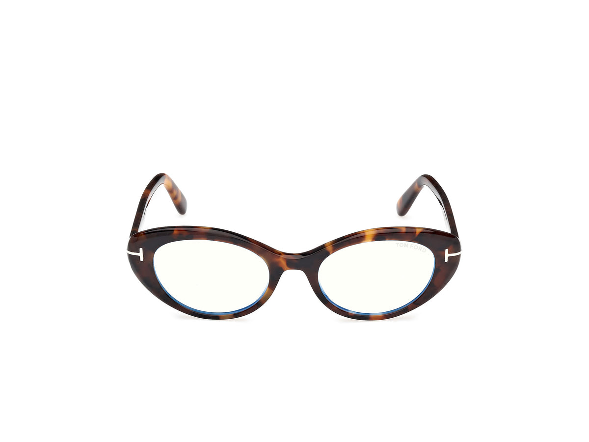 TOM FORD FT6092-B 052