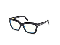 TOM FORD FT6093-B 001