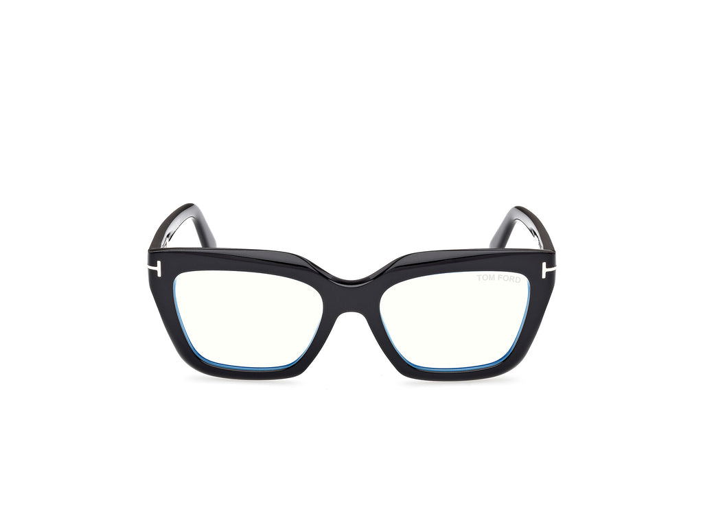 TOM FORD FT6093-B 001
