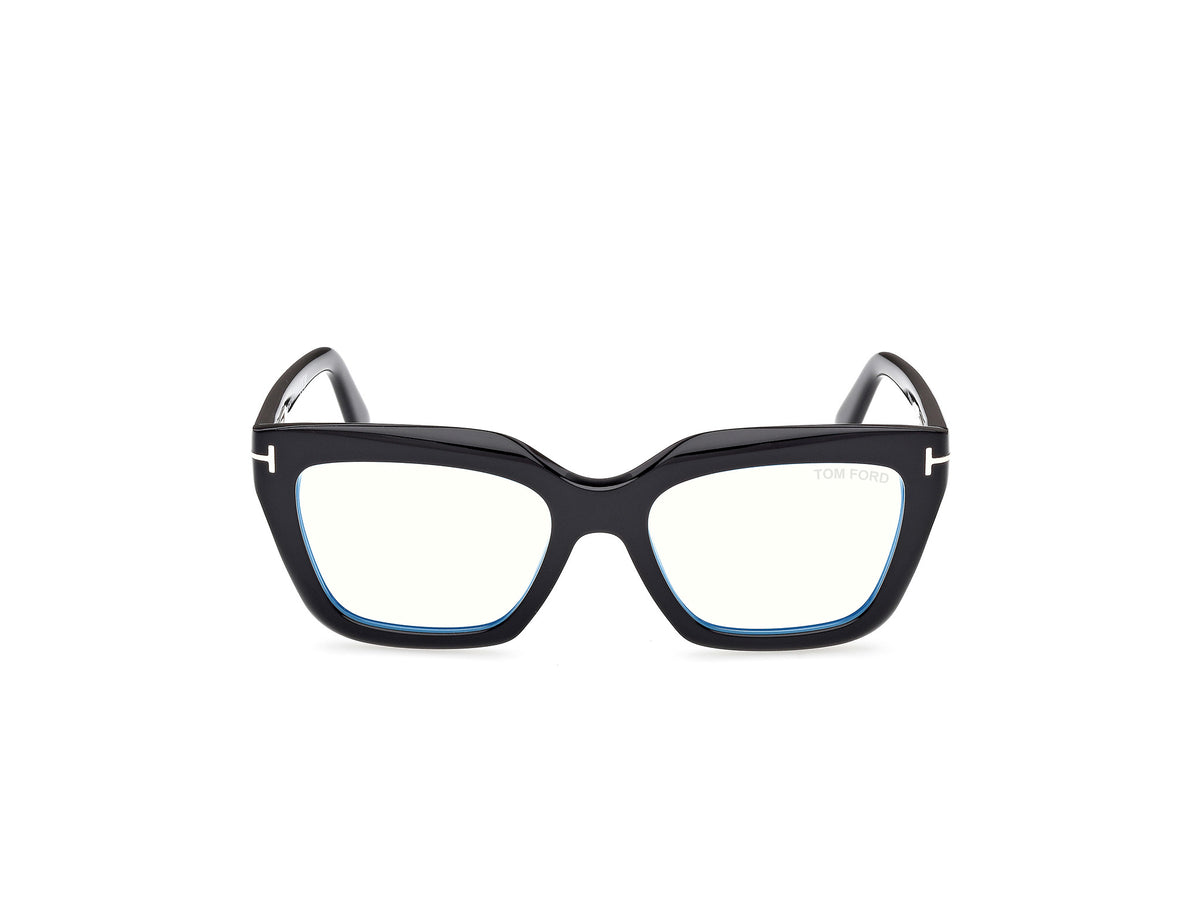 TOM FORD FT6093-B 001