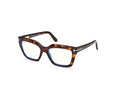 TOM FORD FT6093-B 052