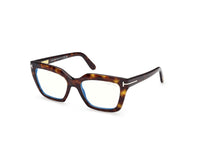 TOM FORD FT6093-B 052