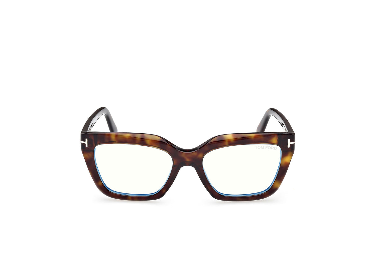 TOM FORD FT6093-B 052