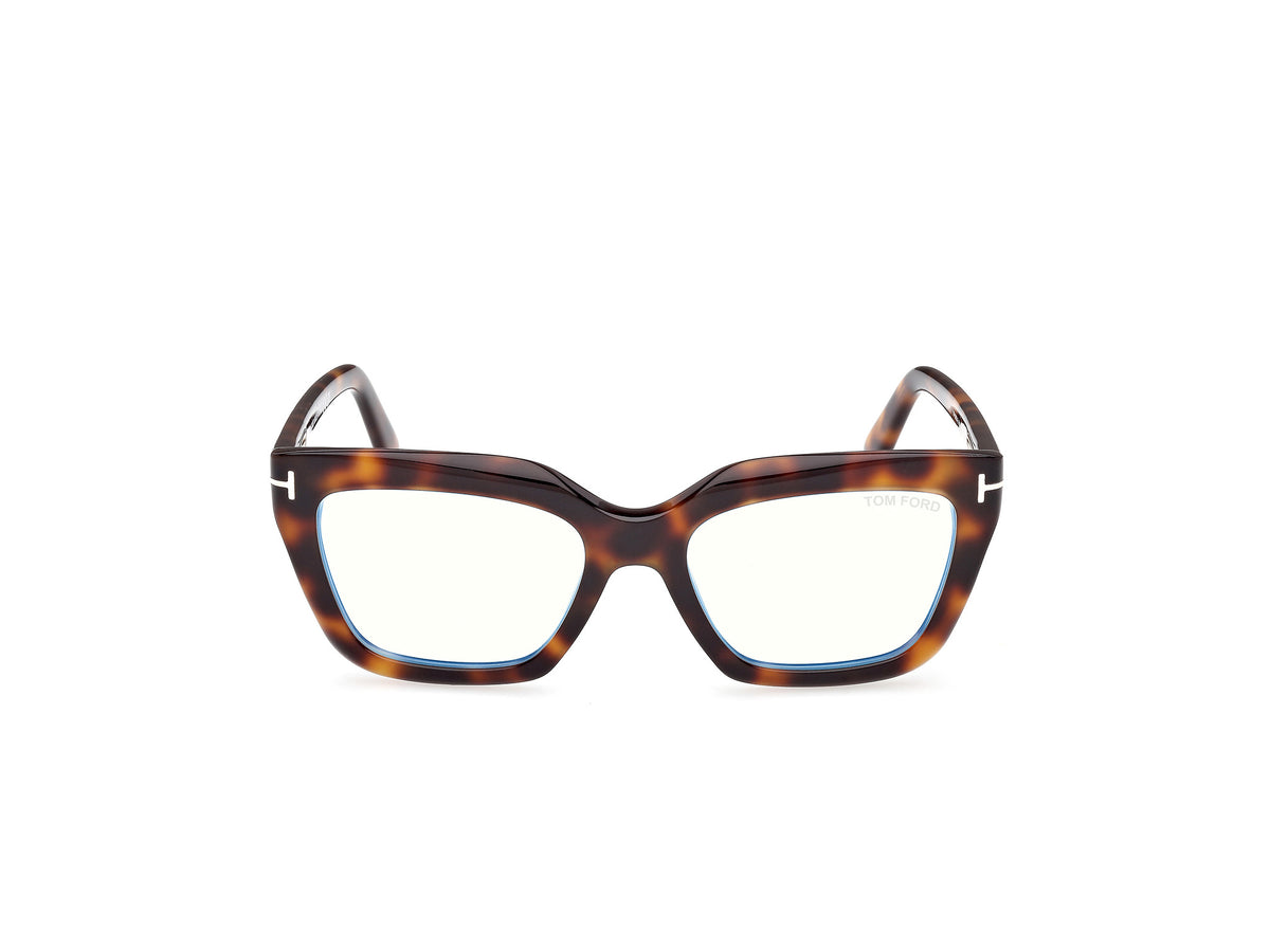 TOM FORD FT6093-B 053