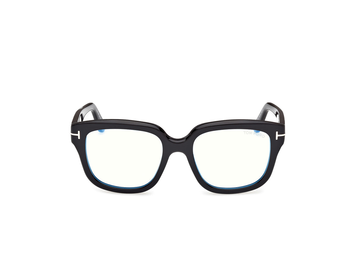 TOM FORD FT6094-B 001