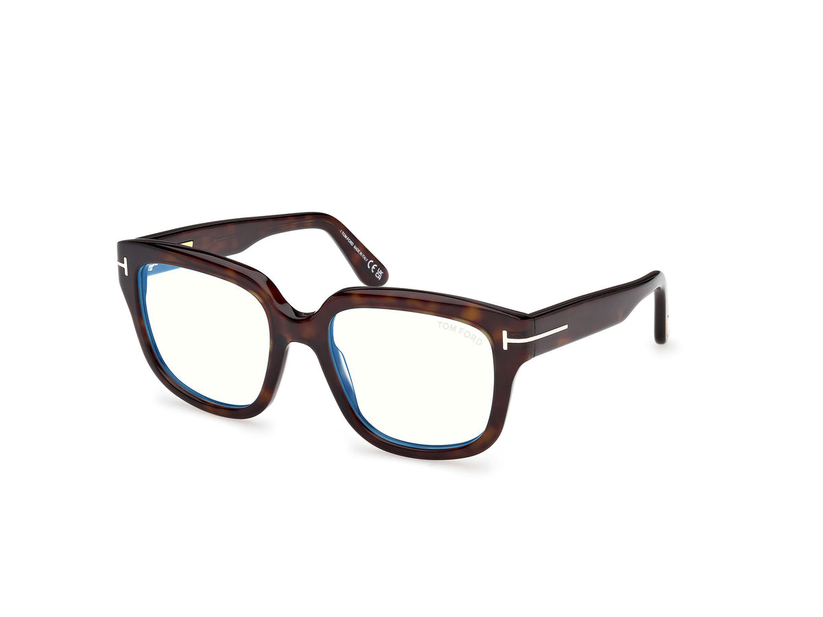 TOM FORD FT6094-B 052
