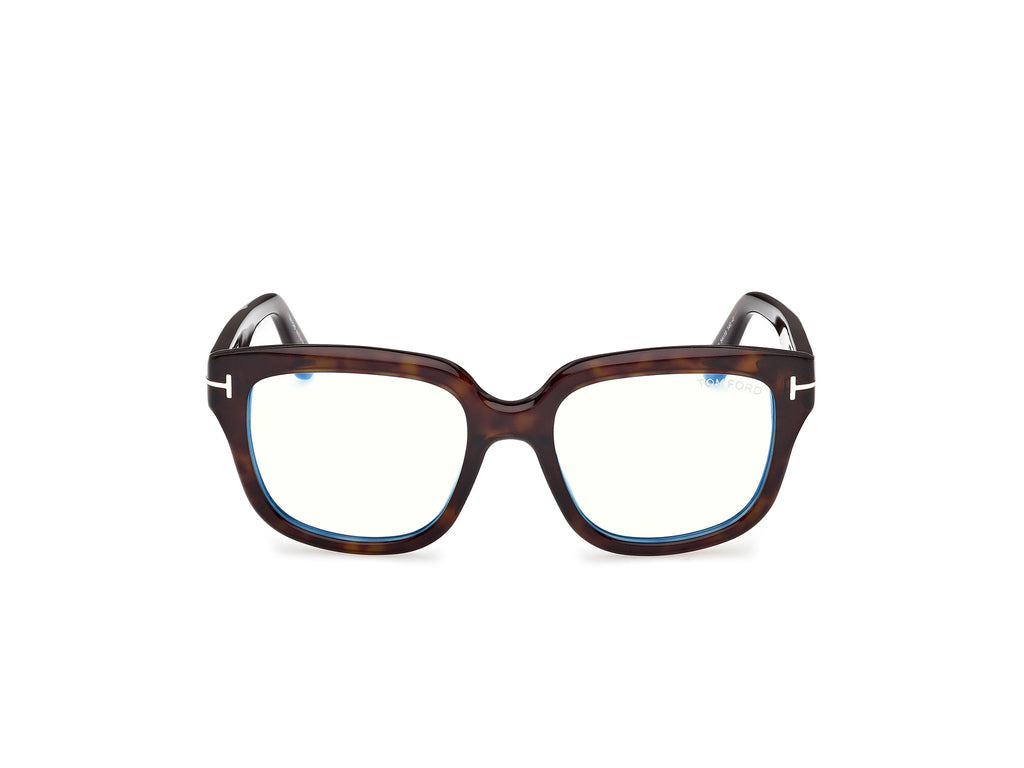 TOM FORD FT6094-B 052