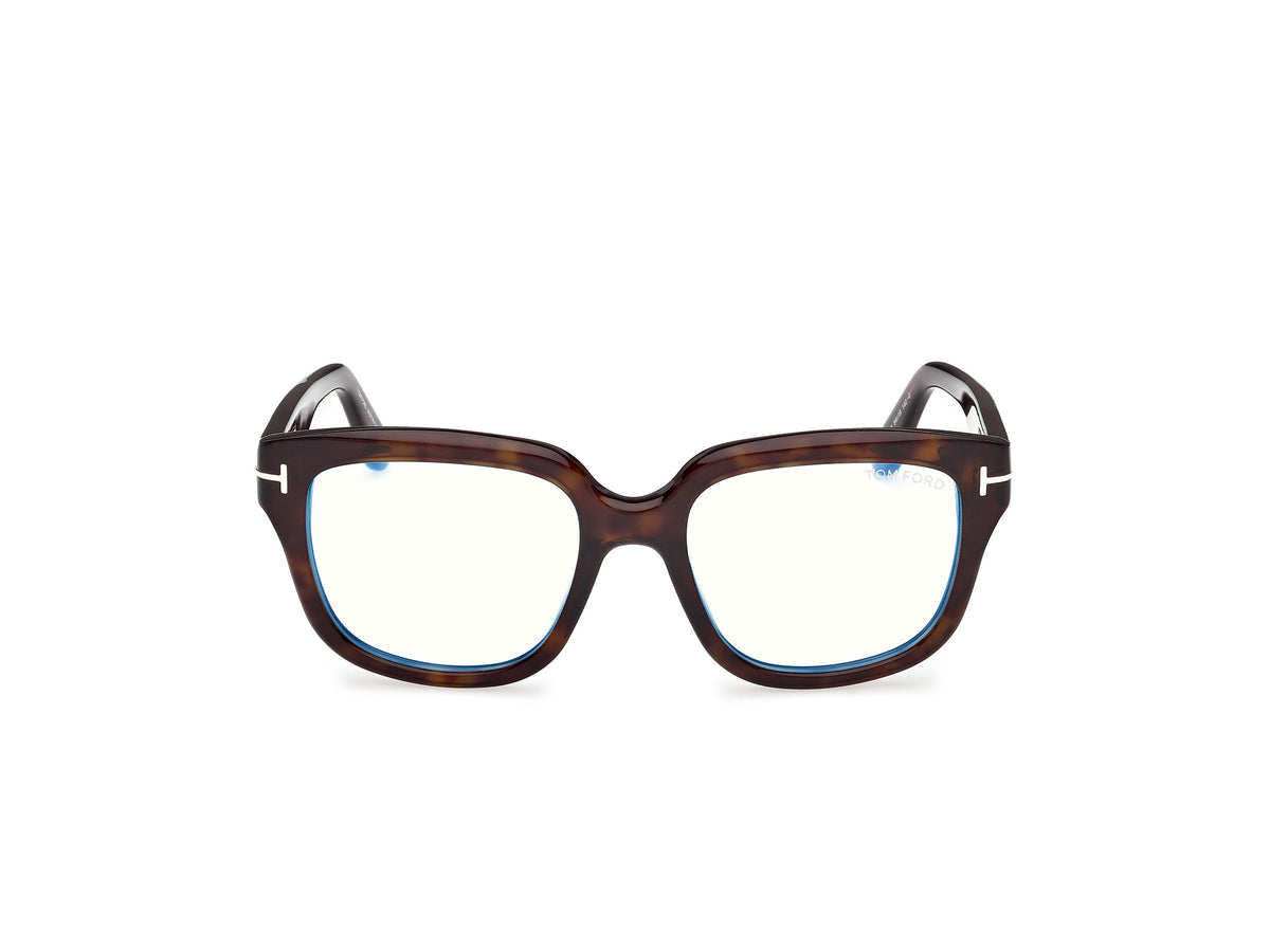 TOM FORD FT6094-B 052