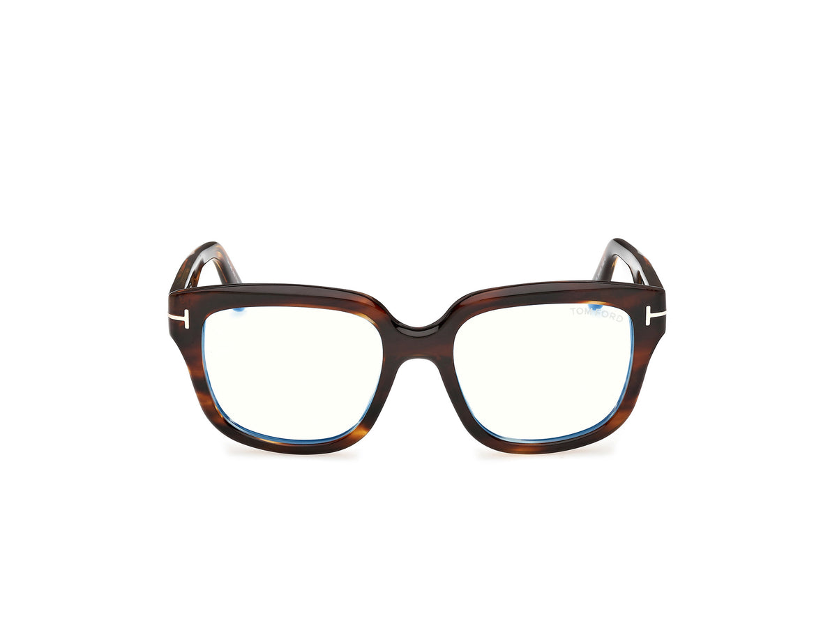 TOM FORD FT6094-B 055