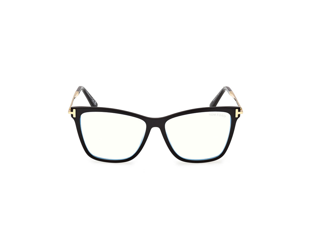 TOM FORD FT6097-B 001