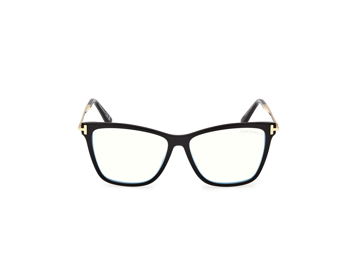 TOM FORD FT6097-B 001