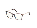 TOM FORD FT6097-B 052