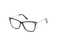 TOM FORD FT6097-B 052