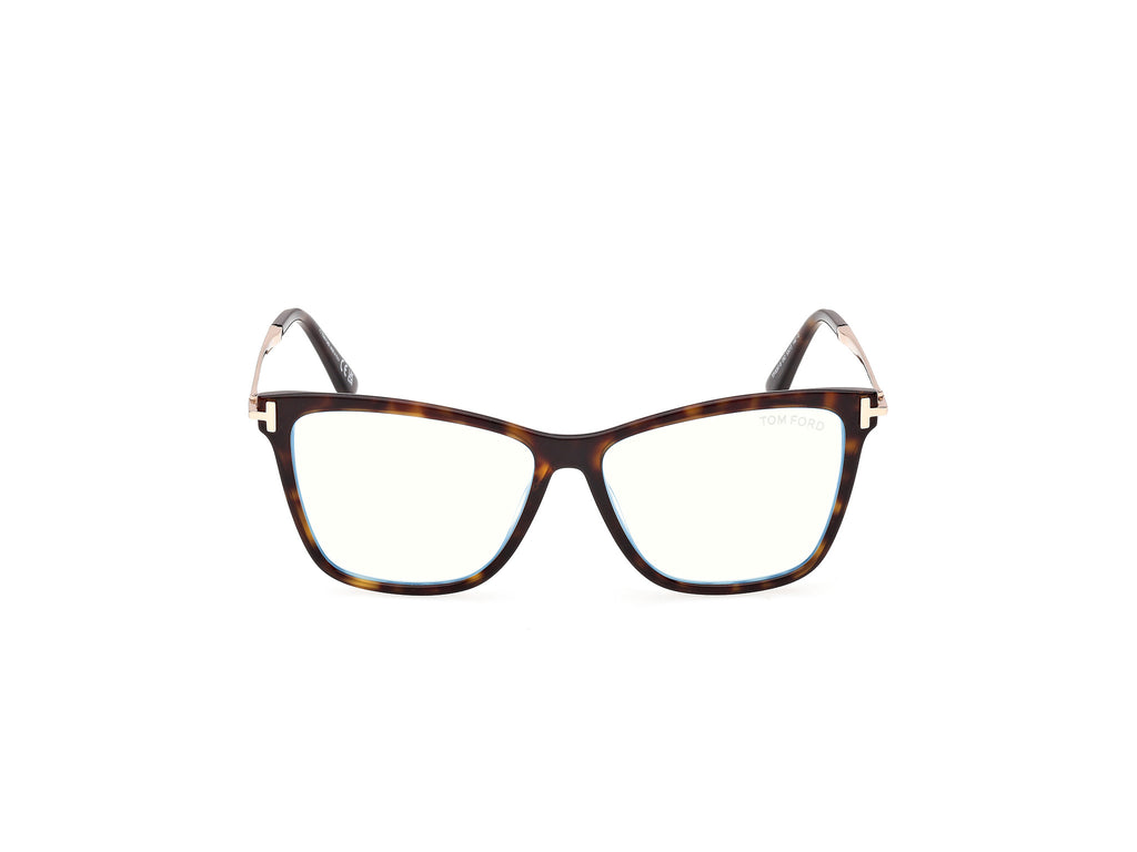 TOM FORD FT6097-B 052