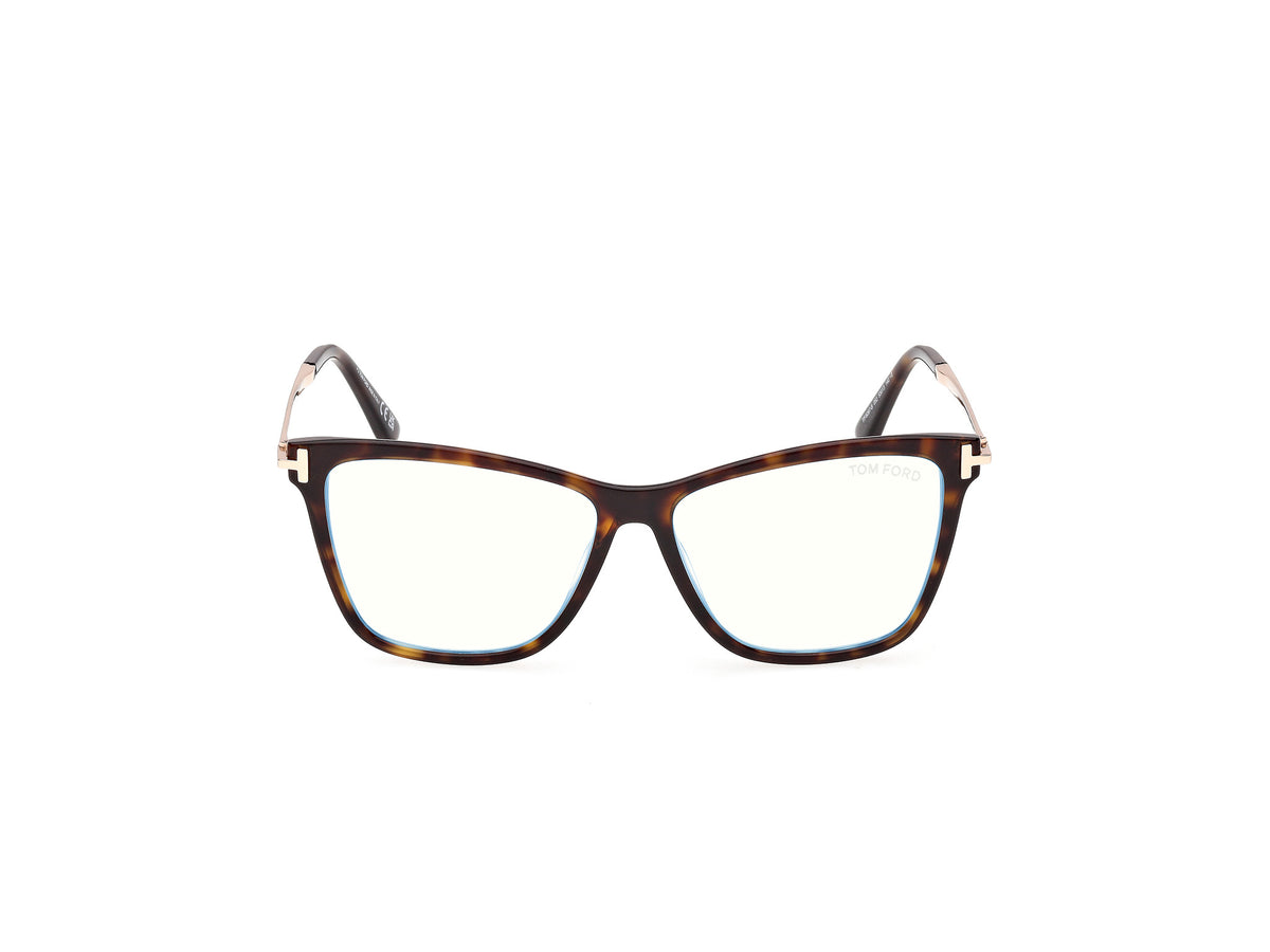 TOM FORD FT6097-B 052