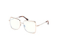 TOM FORD FT6098-B 028