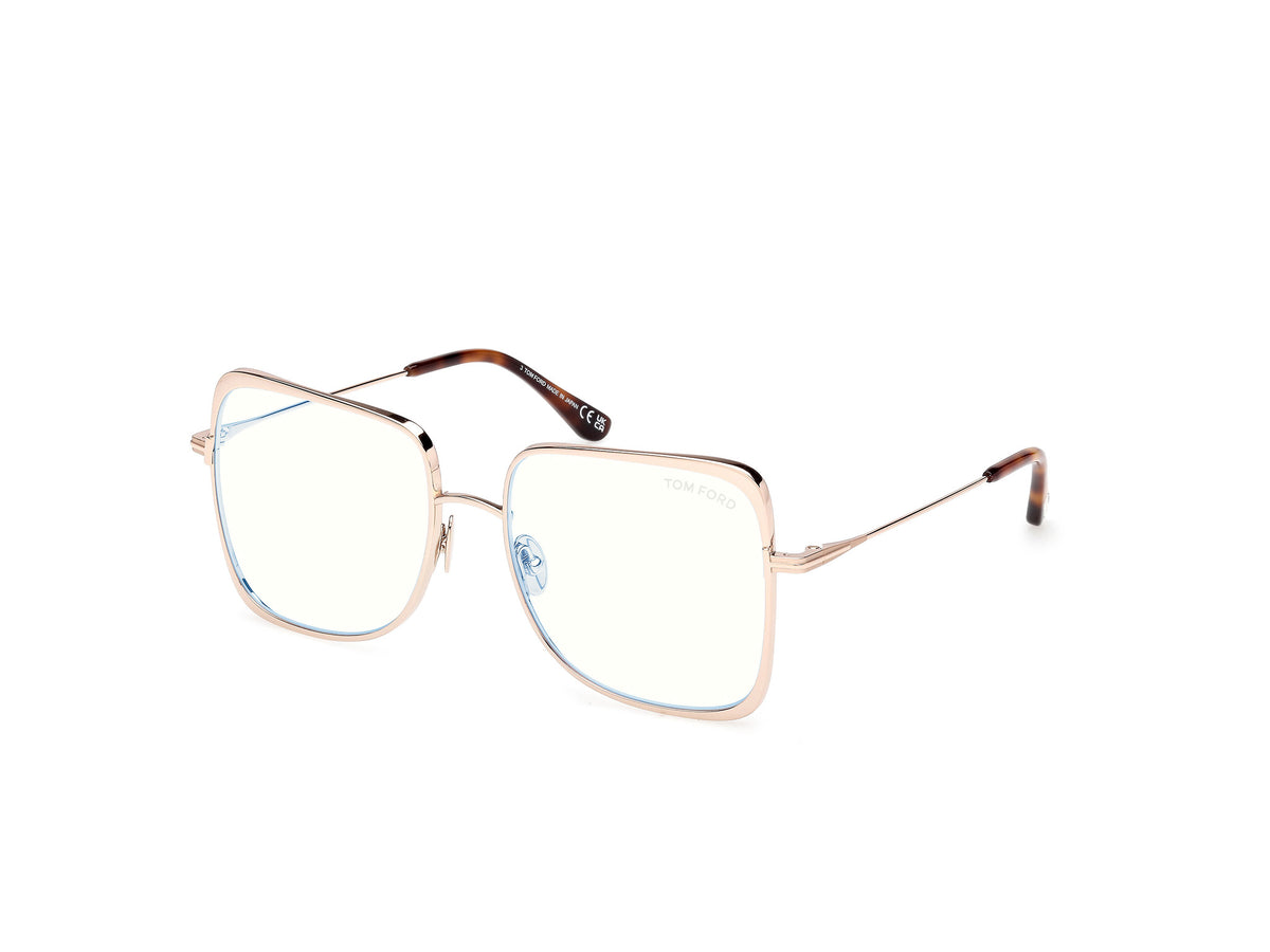 TOM FORD FT6098-B 028