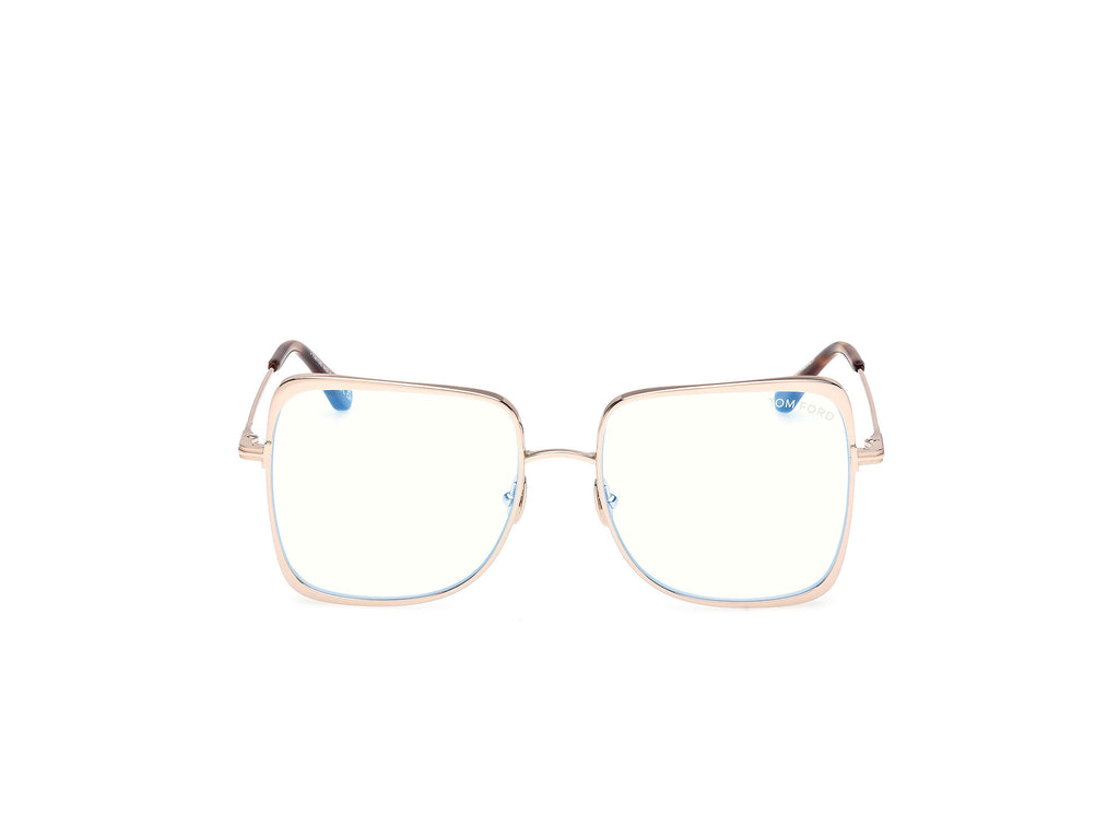 TOM FORD FT6098-B 028