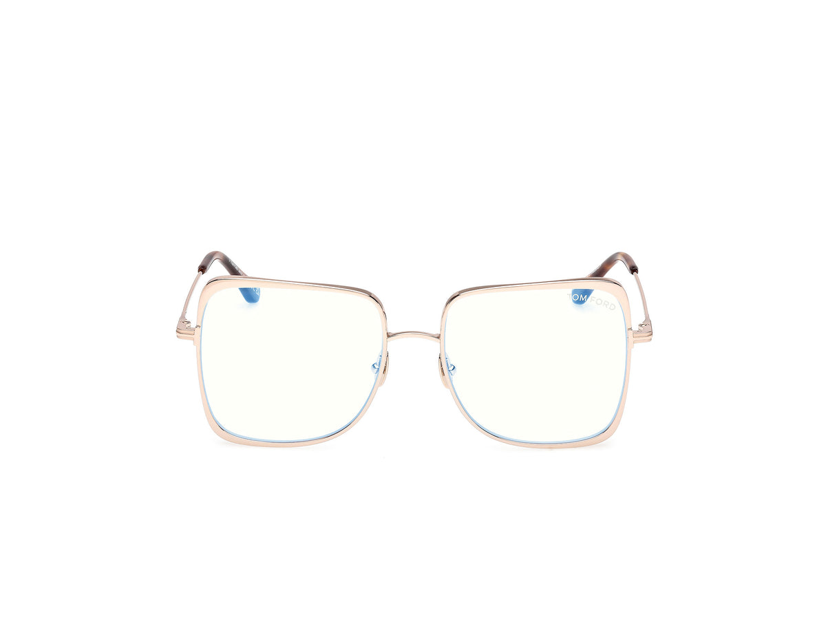TOM FORD FT6098-B 028