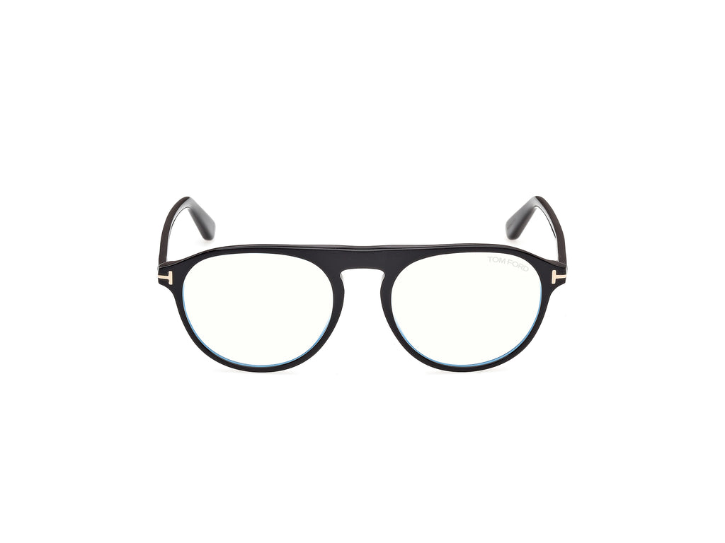 TOM FORD FT6118-B 1