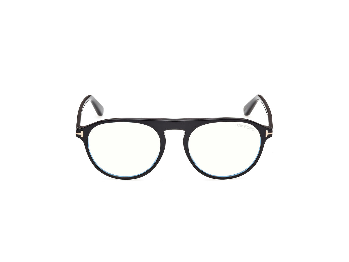 TOM FORD FT6118-B 1