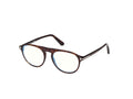 TOM FORD FT6118-B 52