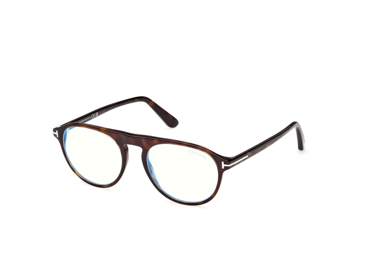 TOM FORD FT6118-B 52