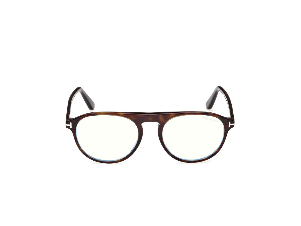 TOM FORD FT6118-B 52