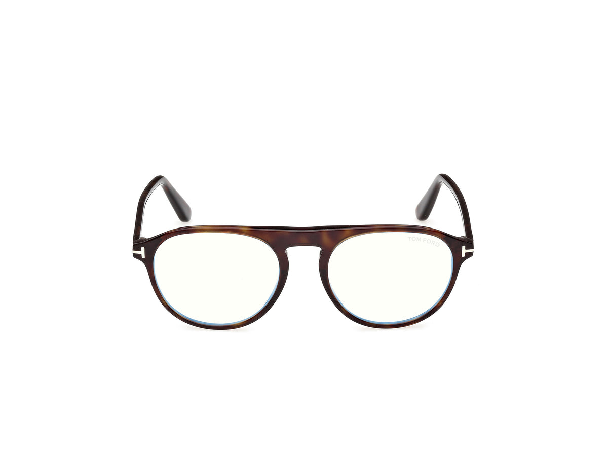 TOM FORD FT6118-B 52