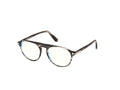 TOM FORD FT6118-B 55